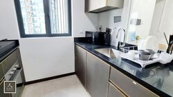Normanton Park (D5), Apartment #507806661